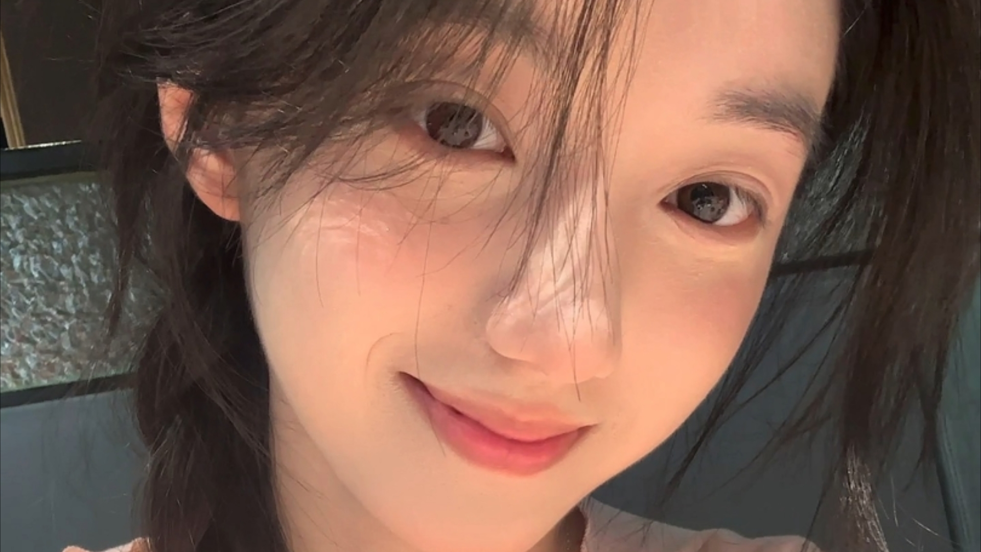 每年少用传统塑料袋约200亿只！这项标准实施后成效显著