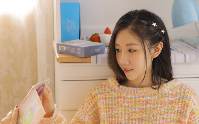 驻悉尼总领馆提醒暑期来澳中国游客注意旅游安全