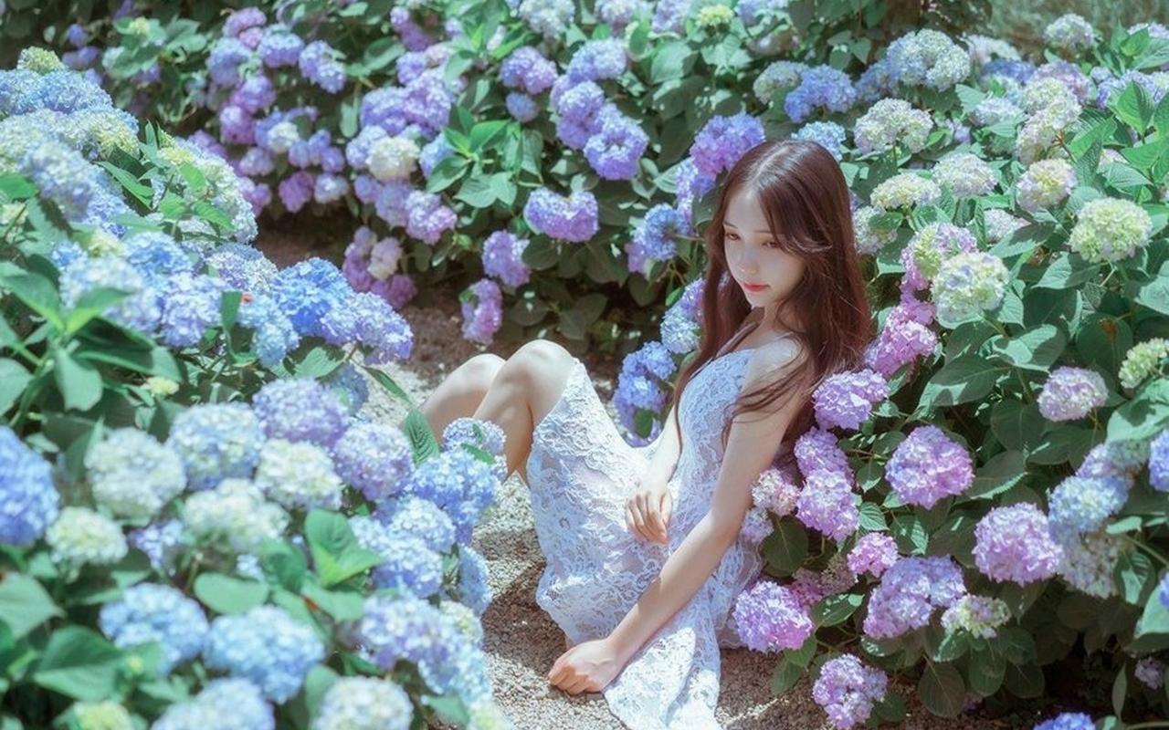 国产精品一区二区片-亚洲精品蜜臀av-男女性高爱潮免费版-最新亚洲专区图片小说电影|关键词4}-中文字幕一区两区三区-大型日韩av在线播放-被公侵幕岬奈奈美中文字幕|国家知识产权局：2024年我国知识产权使用费年进出口总额达3987.1亿元